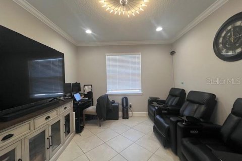 House in DeLand, Florida 3 bedrooms, 229.84 sq.m. № 1541036 - photo 23