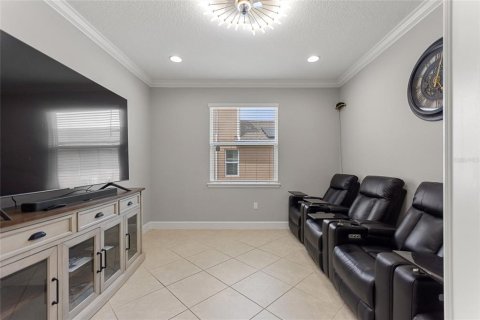 House in DeLand, Florida 3 bedrooms, 229.84 sq.m. № 1541036 - photo 22