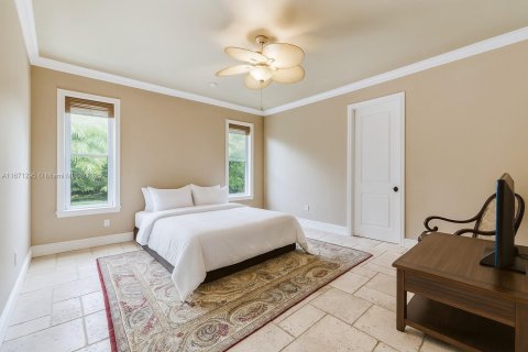 Villa ou maison à vendre à Miami, Floride: 4 chambres, 282.61 m2 № 1812231 - photo 7