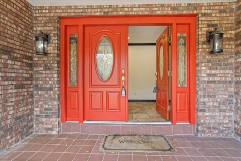 House in Longwood, Florida 5 bedrooms, 594.2 sq.m. № 2138857 - photo 4