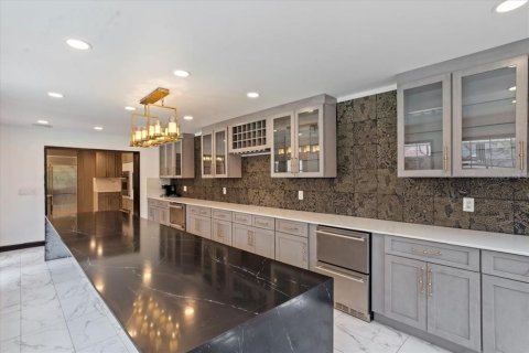 House in Longwood, Florida 5 bedrooms, 594.2 sq.m. № 2138857 - photo 11