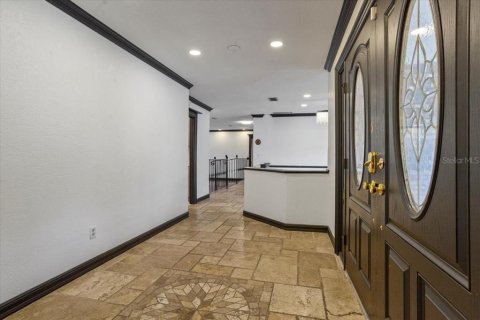 House in Longwood, Florida 5 bedrooms, 594.2 sq.m. № 2138857 - photo 5