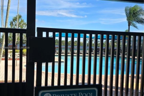 Casa en venta en Pembroke Pines, Florida, 4 dormitorios, 238.57 m2 № 2073645 - foto 6