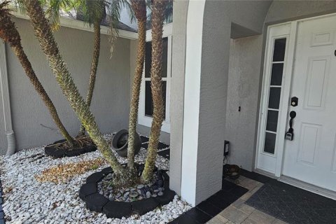 Villa ou maison à louer à Orlando, Floride: 4 chambres, 206.71 m2 № 2432714 - photo 7