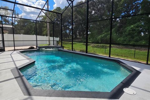 Villa ou maison à louer à Orlando, Floride: 4 chambres, 206.71 m2 № 2432714 - photo 12