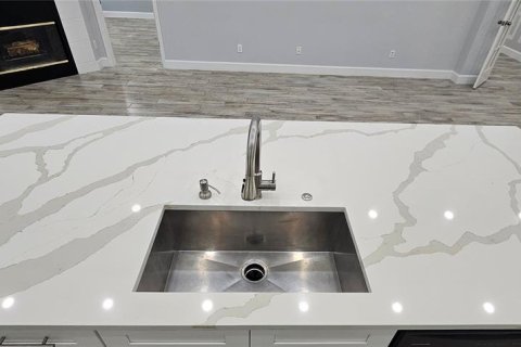 Villa ou maison à louer à Orlando, Floride: 4 chambres, 206.71 m2 № 2432714 - photo 29