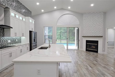 Villa ou maison à louer à Orlando, Floride: 4 chambres, 206.71 m2 № 2432714 - photo 22