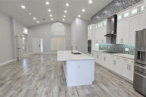 Villa ou maison à louer à Orlando, Floride: 4 chambres, 206.71 m2 № 2432714 - photo 19