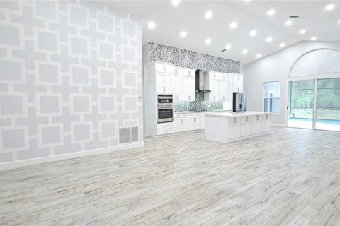 Villa ou maison à louer à Orlando, Floride: 4 chambres, 206.71 m2 № 2432714 - photo 30