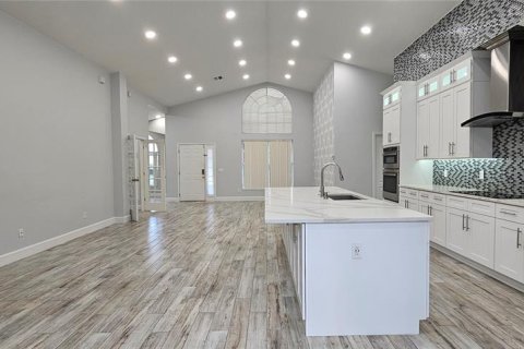 Villa ou maison à louer à Orlando, Floride: 4 chambres, 206.71 m2 № 2432714 - photo 20