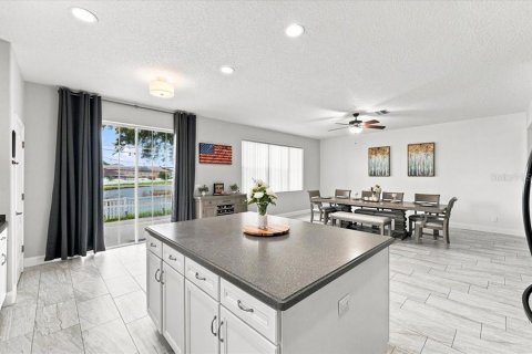 House in Riverview, Florida 3 bedrooms, 236.06 sq.m. № 2329363 - photo 13