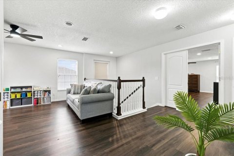 House in Riverview, Florida 3 bedrooms, 236.06 sq.m. № 2329363 - photo 7