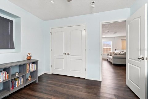 House in Riverview, Florida 3 bedrooms, 236.06 sq.m. № 2329363 - photo 20