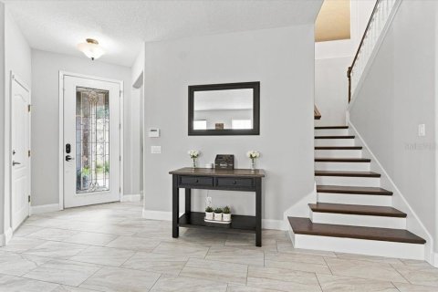 House in Riverview, Florida 3 bedrooms, 236.06 sq.m. № 2329363 - photo 3