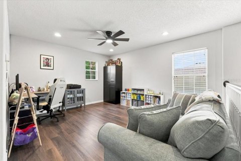 House in Riverview, Florida 3 bedrooms, 236.06 sq.m. № 2329363 - photo 9