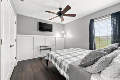 House in Riverview, Florida 3 bedrooms, 236.06 sq.m. № 2329363 - photo 23