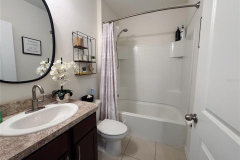 Casa en venta en Riverview, Florida, 3 dormitorios, 140.28 m2 № 1805776 - foto 29