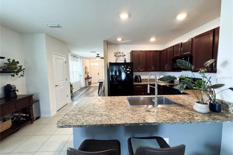 Casa en venta en Riverview, Florida, 3 dormitorios, 140.28 m2 № 1805776 - foto 13
