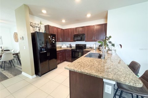 Casa en venta en Riverview, Florida, 3 dormitorios, 140.28 m2 № 1805776 - foto 3