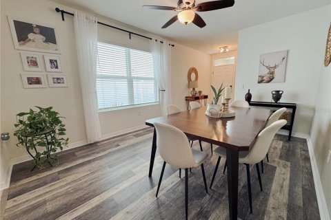Casa en venta en Riverview, Florida, 3 dormitorios, 140.28 m2 № 1805776 - foto 10