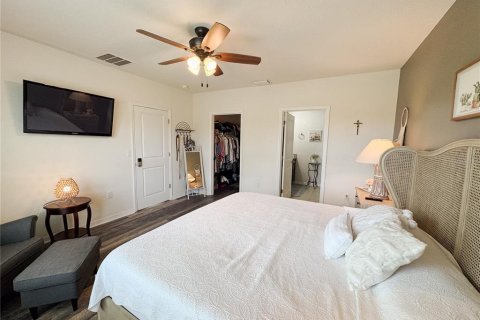 Casa en venta en Riverview, Florida, 3 dormitorios, 140.28 m2 № 1805776 - foto 19