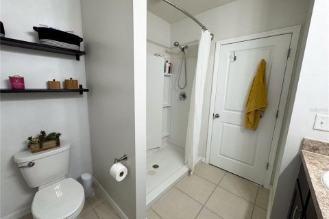 Casa en venta en Riverview, Florida, 3 dormitorios, 140.28 m2 № 1805776 - foto 22