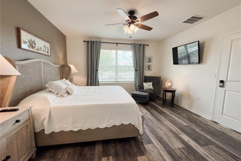 Casa en venta en Riverview, Florida, 3 dormitorios, 140.28 m2 № 1805776 - foto 16