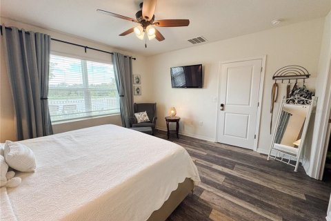 Casa en venta en Riverview, Florida, 3 dormitorios, 140.28 m2 № 1805776 - foto 17