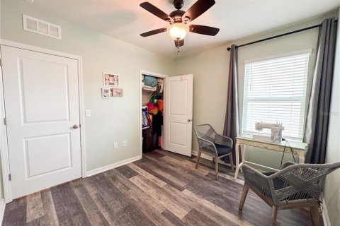 Casa en venta en Riverview, Florida, 3 dormitorios, 140.28 m2 № 1805776 - foto 27