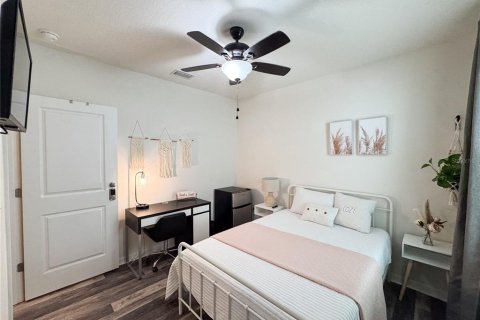 Casa en venta en Riverview, Florida, 3 dormitorios, 140.28 m2 № 1805776 - foto 23