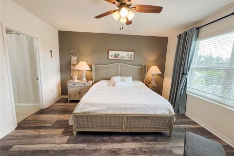 Casa en venta en Riverview, Florida, 3 dormitorios, 140.28 m2 № 1805776 - foto 18