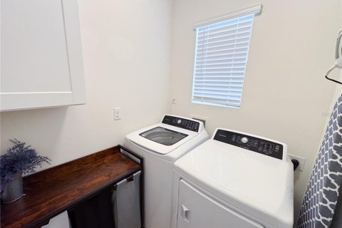 Casa en venta en Riverview, Florida, 3 dormitorios, 140.28 m2 № 1805776 - foto 30