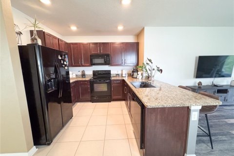 Casa en venta en Riverview, Florida, 3 dormitorios, 140.28 m2 № 1805776 - foto 12