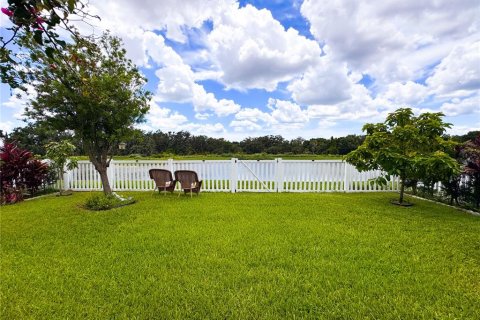 Casa en venta en Riverview, Florida, 3 dormitorios, 140.28 m2 № 1805776 - foto 5