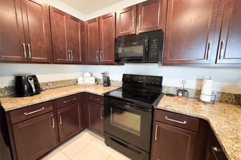 Casa en venta en Riverview, Florida, 3 dormitorios, 140.28 m2 № 1805776 - foto 14