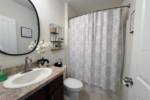 Casa en venta en Riverview, Florida, 3 dormitorios, 140.28 m2 № 1805776 - foto 28