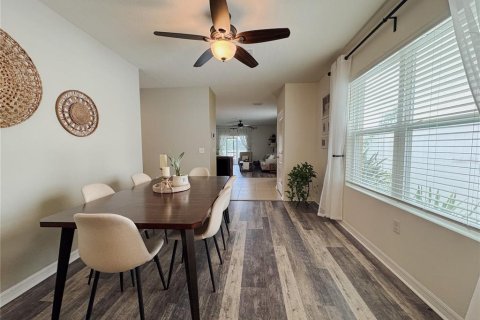 Casa en venta en Riverview, Florida, 3 dormitorios, 140.28 m2 № 1805776 - foto 9