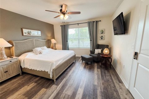 Casa en venta en Riverview, Florida, 3 dormitorios, 140.28 m2 № 1805776 - foto 4