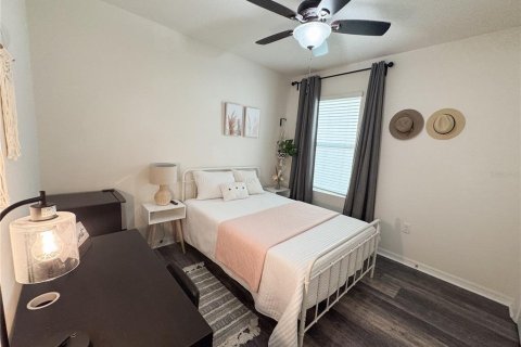 Casa en venta en Riverview, Florida, 3 dormitorios, 140.28 m2 № 1805776 - foto 25