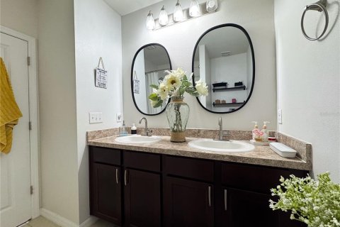 Casa en venta en Riverview, Florida, 3 dormitorios, 140.28 m2 № 1805776 - foto 21