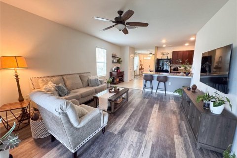 Casa en venta en Riverview, Florida, 3 dormitorios, 140.28 m2 № 1805776 - foto 7