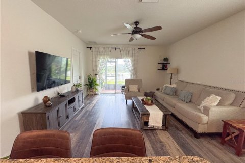 Casa en venta en Riverview, Florida, 3 dormitorios, 140.28 m2 № 1805776 - foto 6