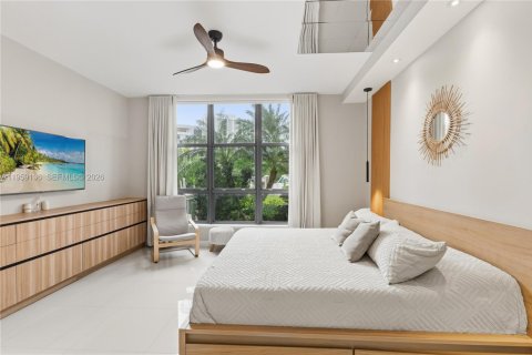 Copropriété à vendre à Aventura, Floride: 2 chambres, 136.01 m2 № 2026845 - photo 17