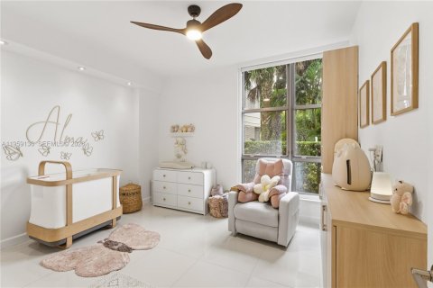 Copropriété à vendre à Aventura, Floride: 2 chambres, 136.01 m2 № 2026845 - photo 21