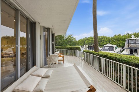 Copropriété à vendre à Aventura, Floride: 2 chambres, 136.01 m2 № 2026845 - photo 24