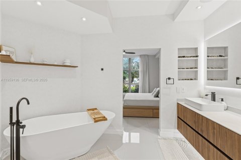 Copropriété à vendre à Aventura, Floride: 2 chambres, 136.01 m2 № 2026845 - photo 18