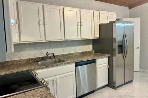 House in West Park, Florida 3 bedrooms, 88.81 sq.m. № 2083538 - photo 8