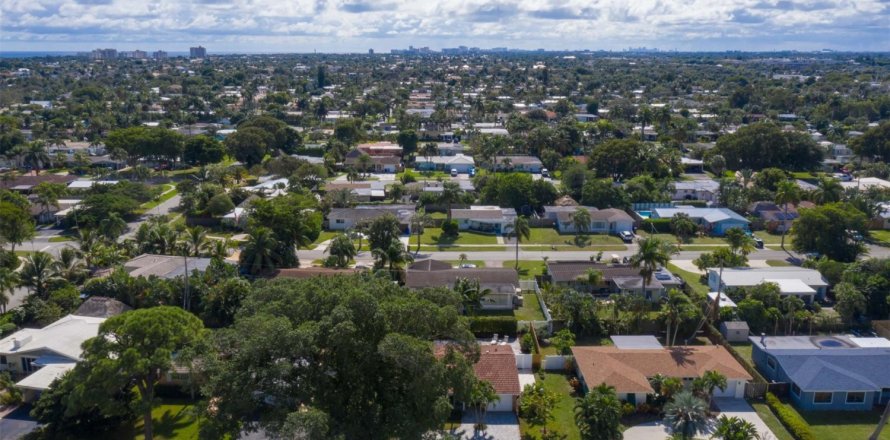Casa en Deerfield Beach, Florida 2 dormitorios, 126.07 m2 № 913664