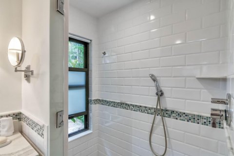 Condominio en venta en Palm Beach, Florida, 2 dormitorios, 83.89 m2 № 2158357 - foto 11