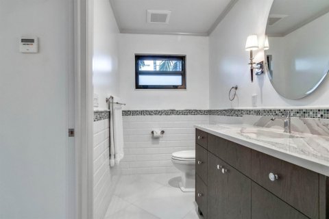Condominio en venta en Palm Beach, Florida, 2 dormitorios, 83.89 m2 № 2158357 - foto 12